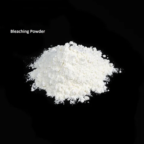 7778-54-3 Bleaching Powder