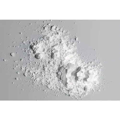 7791-18-6 Magnesium Chloride Hexahydrate - Density: 1.570 G/Cm3 (20 Degreec) Gram Per Cubic Centimeter(G/Cm3)