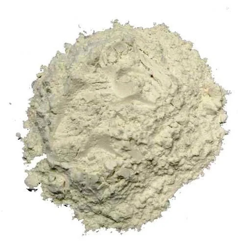 Gum Acccacia Powder
