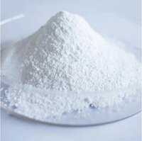 Melamine Powder - Grade: Industrial Grade