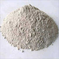 310ff Tonsil Standard Powder - Molecular Weight: 274 G/mol. Grams (g)