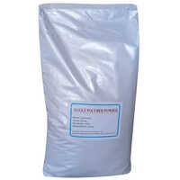 सिंगल पॉलीमर पाउडर