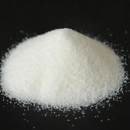 Redispersible Polymer Powder - Application: Industrial