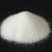 Redispersible Polymer Powder