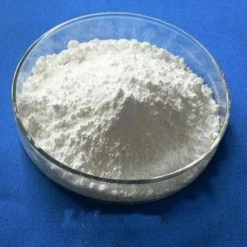 Lithophone Chemical Powder - Application: Industrial