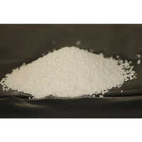 Sodium Percarbonate Powder - Cas No: 15630-89-4