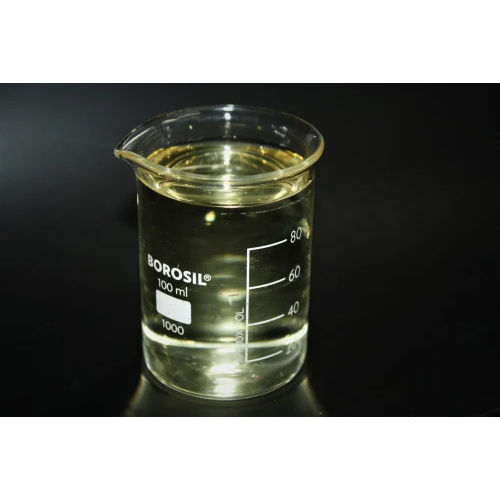 70% Liquid Sorbitol - Cas No: 50-70-4