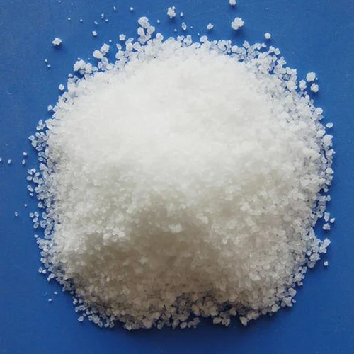 Dicalcium Phosphate Powder