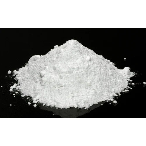 Magnesium Fluoride Powder - Density: 3.148 G/Cm3 Gram Per Cubic Centimeter(G/Cm3)