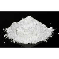 Magnesium Fluoride Powder - Density: 3.148 G/cm3 Gram Per Cubic Centimeter(g/cm3)