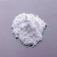 Calcium Aspartate Powder - Grade: Industrial Grade