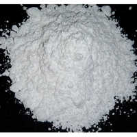 Indiflo Perlite Filter Aids Powder - Boiling Point: > 1