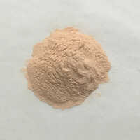 Manganese Carbonate Powder - Density: 3.12g/cm3 Gram Per Cubic Centimeter(g/cm3)