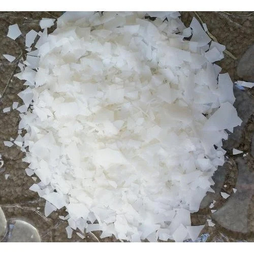 Liquid Emulsifier Wax - Grade: Industrial Grade