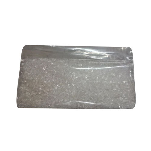 Transparent Epsom Salt - Grade: Industrial Grade