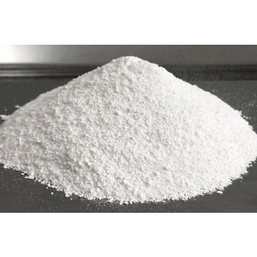 Sodium Benzoate Powder - Cas No: 532 32 1