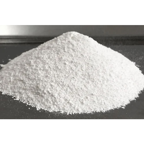 Sodium Benzoate Powder - CAS No: 532 32 1, Industrial Grade, 99% Purity | Easily Dissolvable, Room Temperature Storage, Ideal for Food Preservation