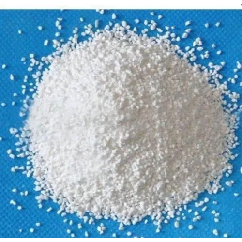 Swimming Pool Chemicals - Application: Water Treatment