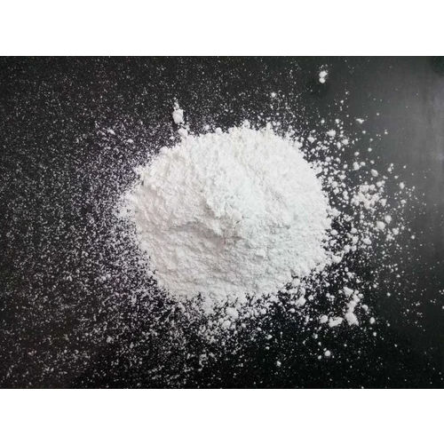 White Dolomite Powder - Application: Industrial