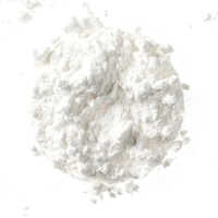 Lead Acetate Powder - Cas No: 1335 32 6