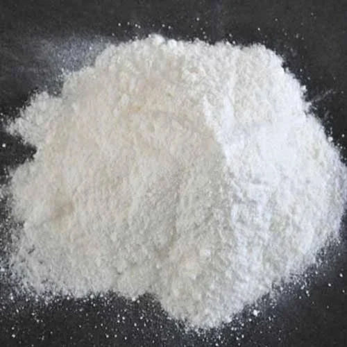 Magnesium Acetate Powder - Cas No: 142-72-3