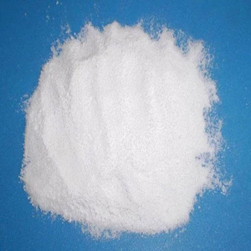 Sodium Acetate Powder - Cas No: 127 09 3