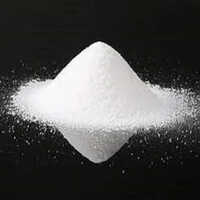 Ammonium Chloride Powder - Purity: 99%