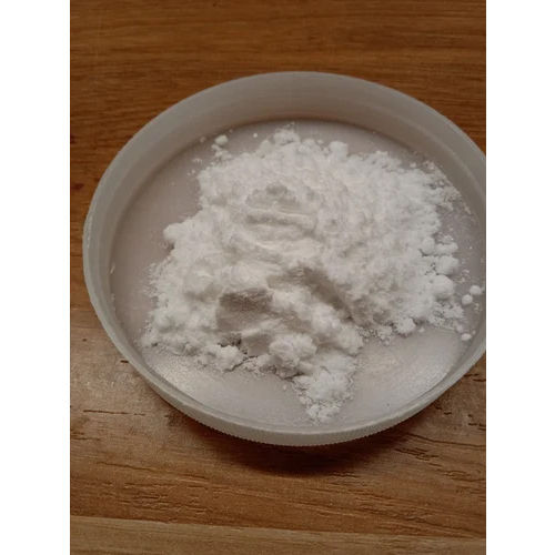 Tin Sulphate Powder - Cas No: 7488-55-3