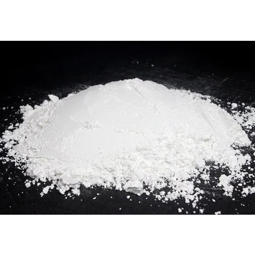 Barium Sulfate Precipitated - Application: Industrial