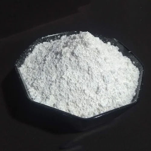 White Dextrine Powder - Application: Industrial