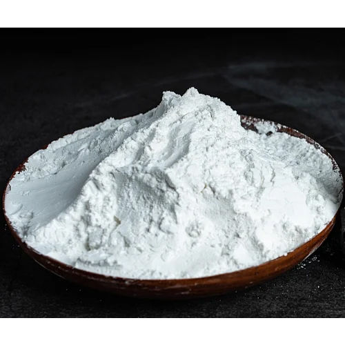 Percipitated Silica Powder - Application: Industrial