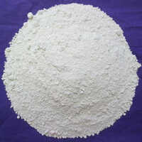 Soda Feldspar Powder - Application: Industrial
