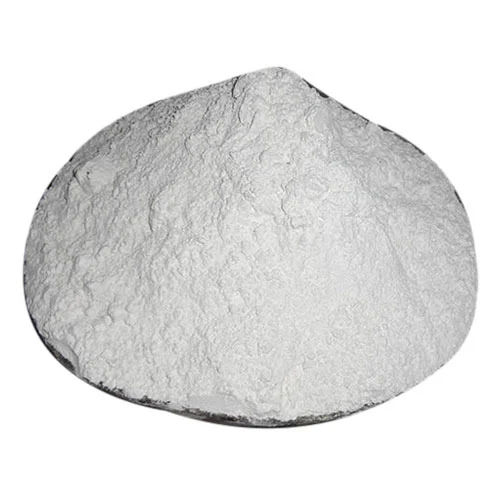 Anti Moisture Powder - Irreversible Stability, Industrial Application , White Color | Mineral-Based Solution for Enhanced Dryness