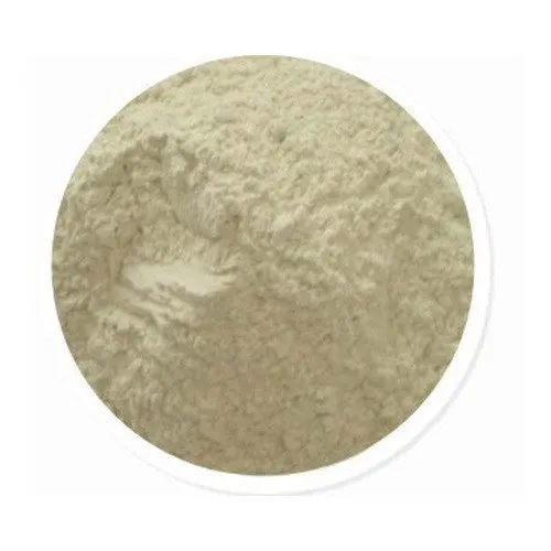 Calcium Bentonite Powder