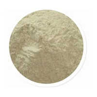 Calcium Bentonite Powder - Application: Industrial