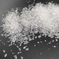 Sodium Thiosulfate Powder - Cas No: 7772-98-7