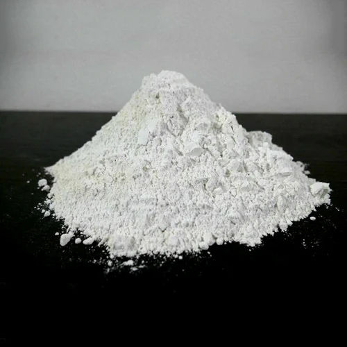 Hydrated Lime Powder - Cas No: 1305-62-0