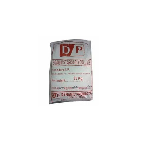 Super Absorbent Polymer - Cas No: 61788-39-4