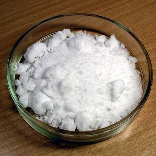 Aluminium Sulphate Powder - Cas No: 17927-65-0