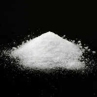 Ammonium Fluoride Powder - Cas No: 12125-01-8