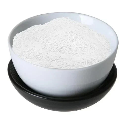 Potassium Sorbate Powder - Cas No: 24634-61-5