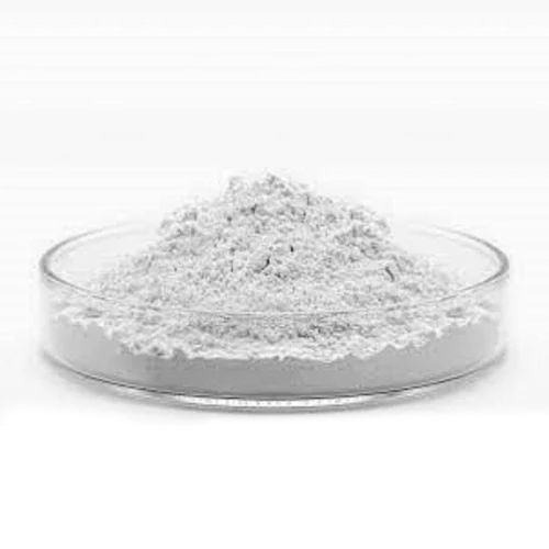 Potassium Chloride Powder - Cas No: 7447-40-7 at Best Price in Delhi ...