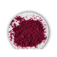 Cobalt Chloride Powder