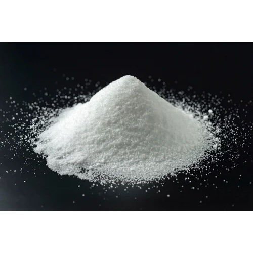 Precipitated Silica Powder - Application: Industrial