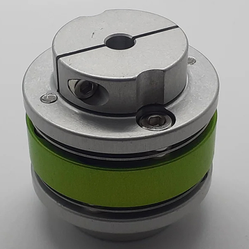 स्टेनलेस स्टील डिस्क काउप्लिंग