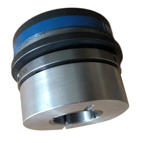 KBK-L-P Safety Coupling Torque Limiter