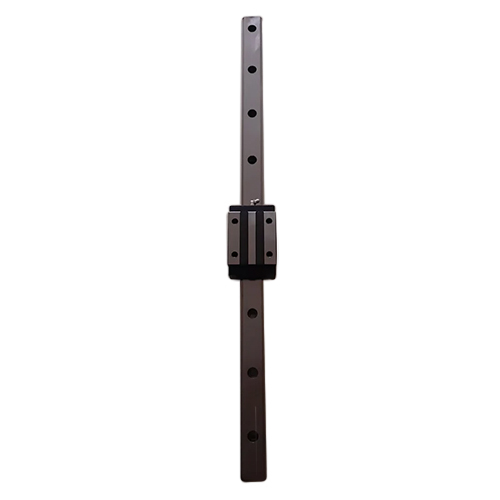 Ball Type Linear Guideways