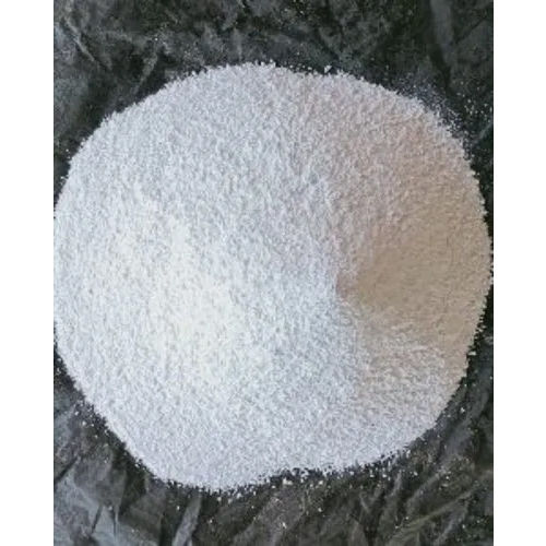 Calcium Chloride Powder - 80% Purity | Industrial-Grade, Water-Soluble, Versatile Applications for Plastics, Textiles, Food, Ice Prevention