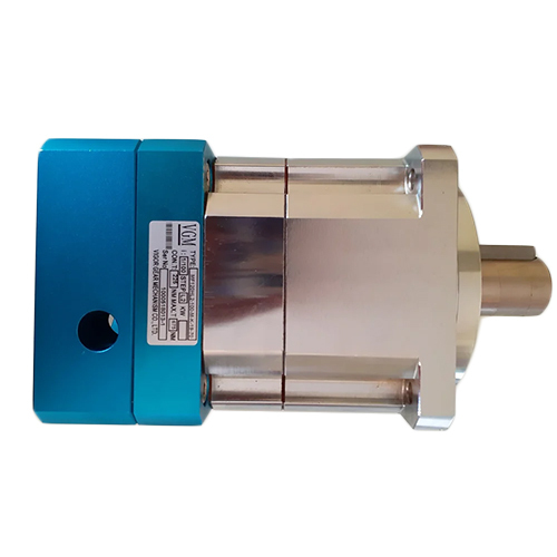 Precision Planetary Gearbox