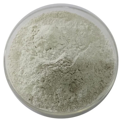 Powder Calcium Sulphate - Application: Industrial